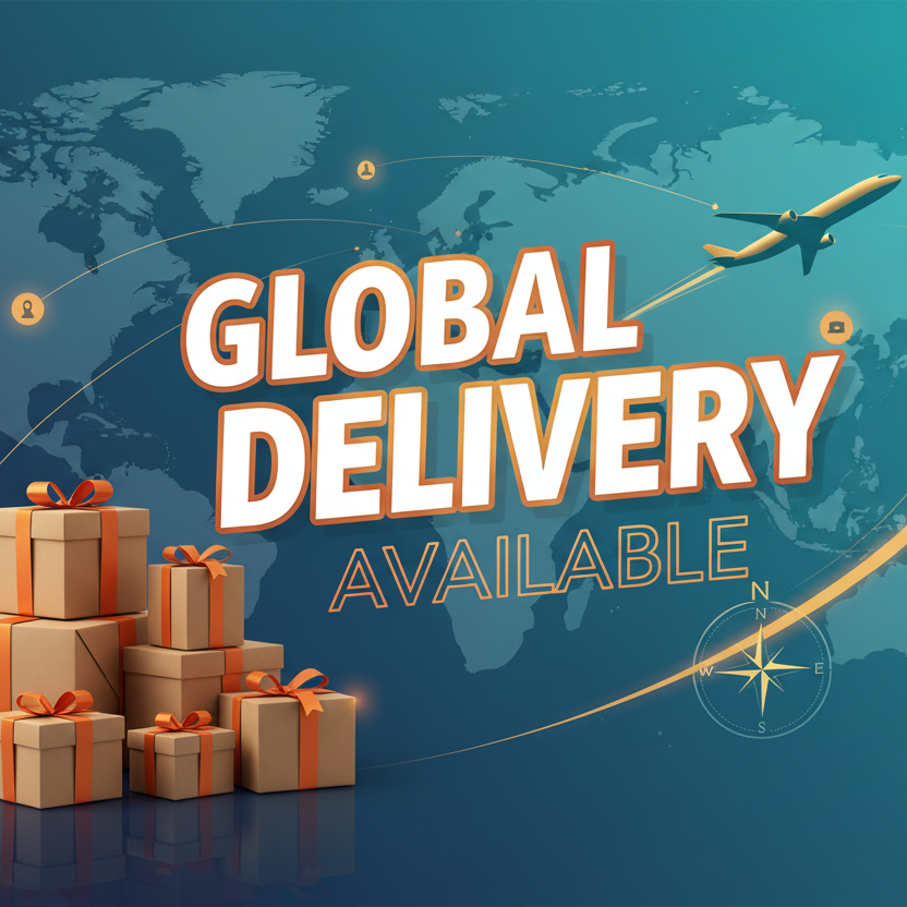 improve color scheme