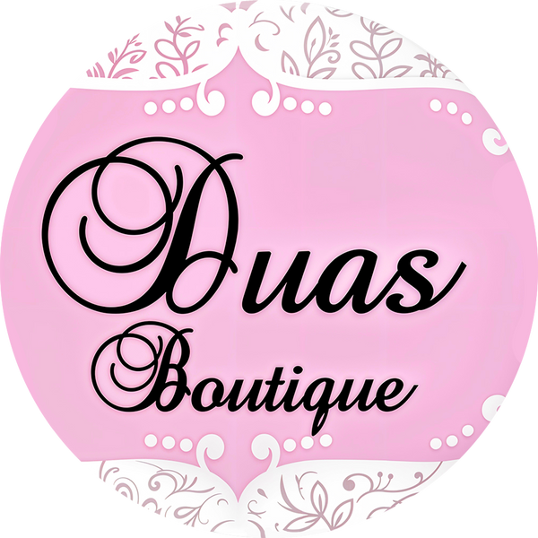 Duas Boutique